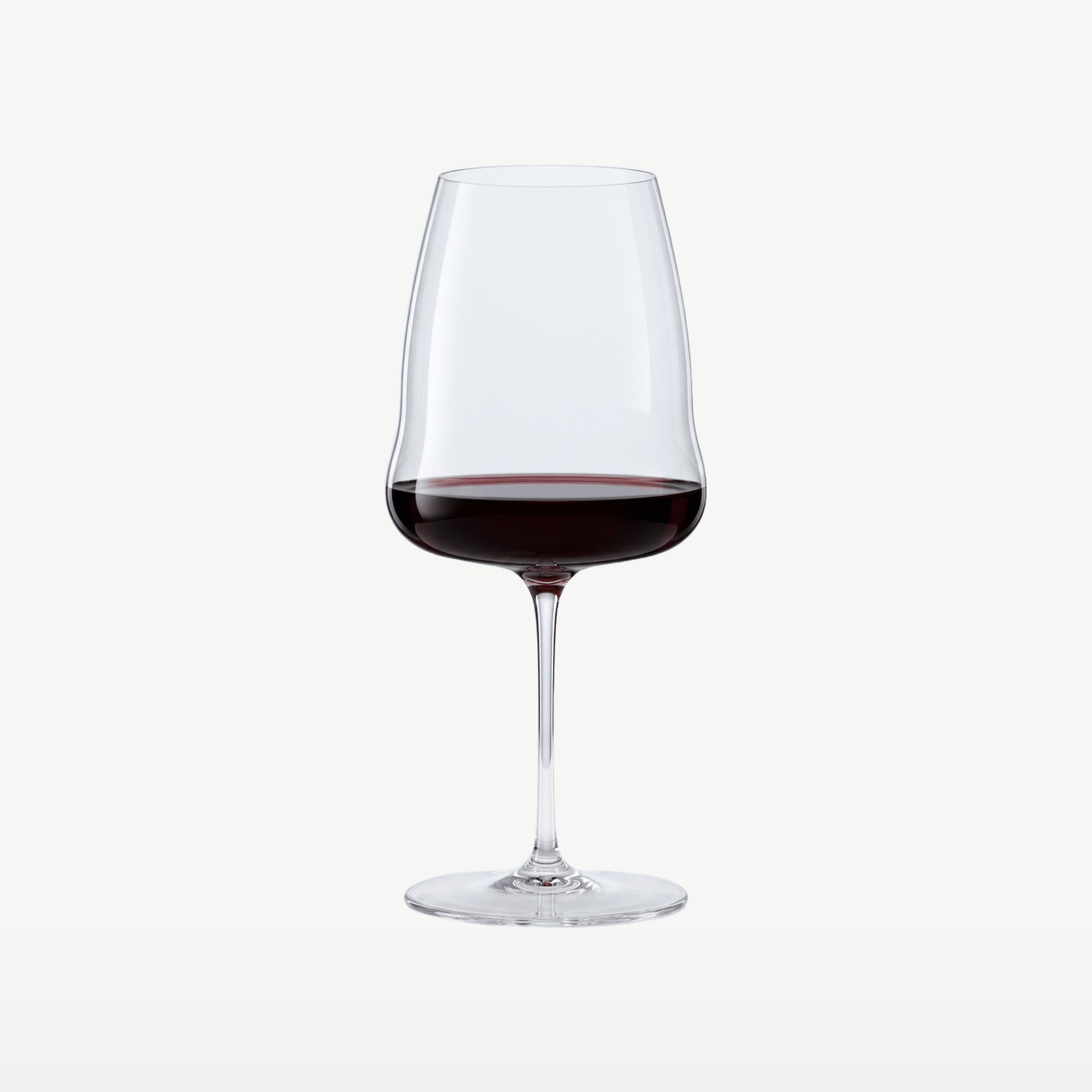Riedel Winewings Wijnglas 86,5 Cl Syrah - Glazen.nl