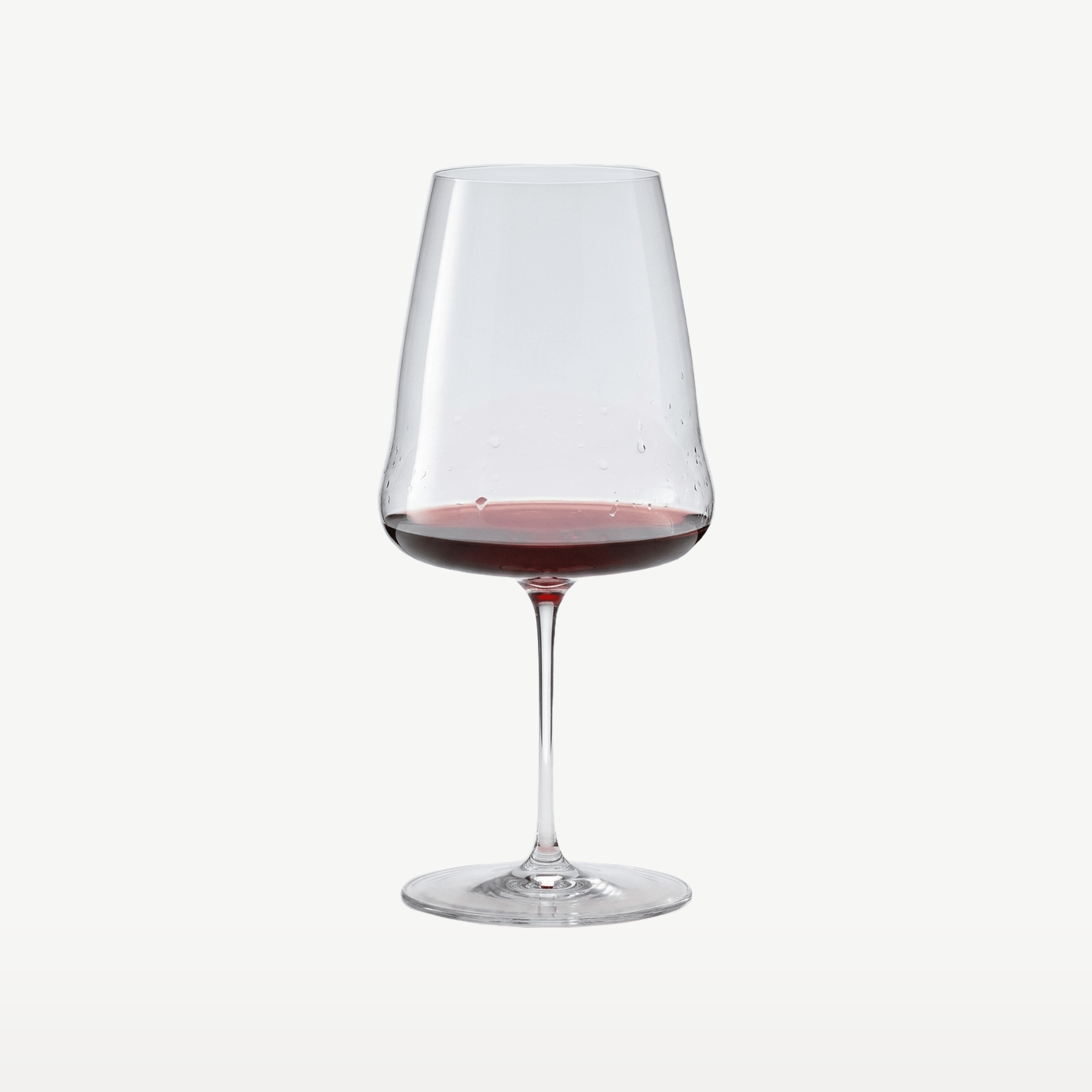 Riedel Winewings Wijnglas 100,2 Cl Cabernet / Merlot - Glazen.nl