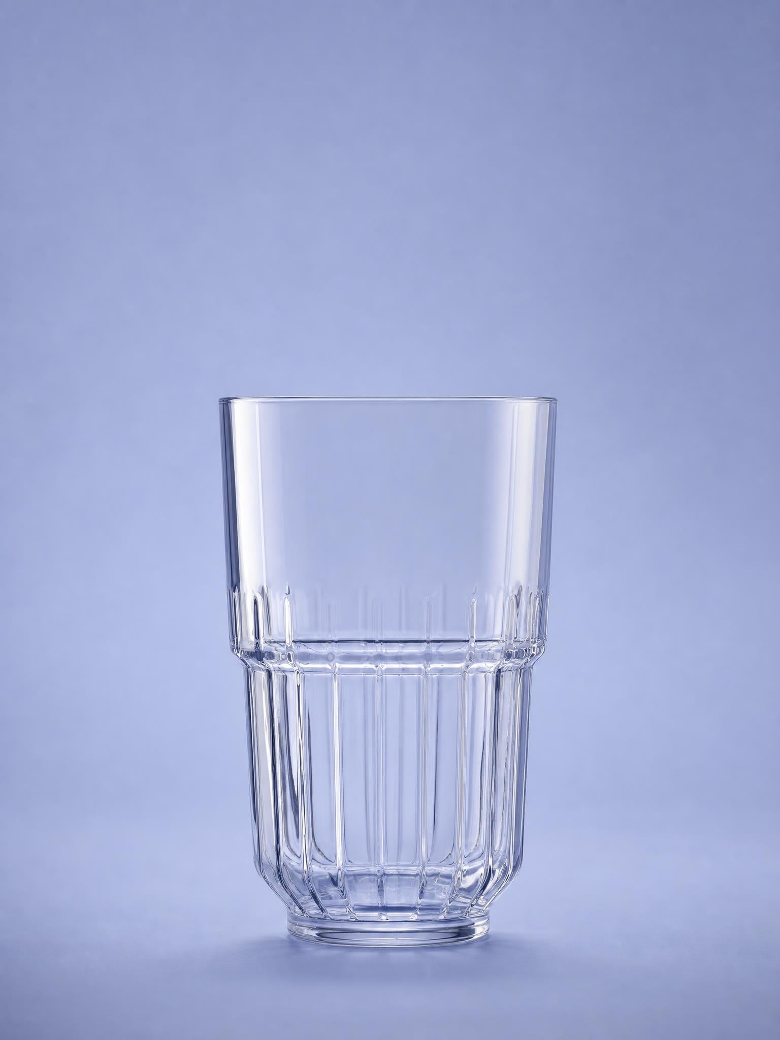 Onis Linq Longdrinkglas 29,6 cl – 12 Stück