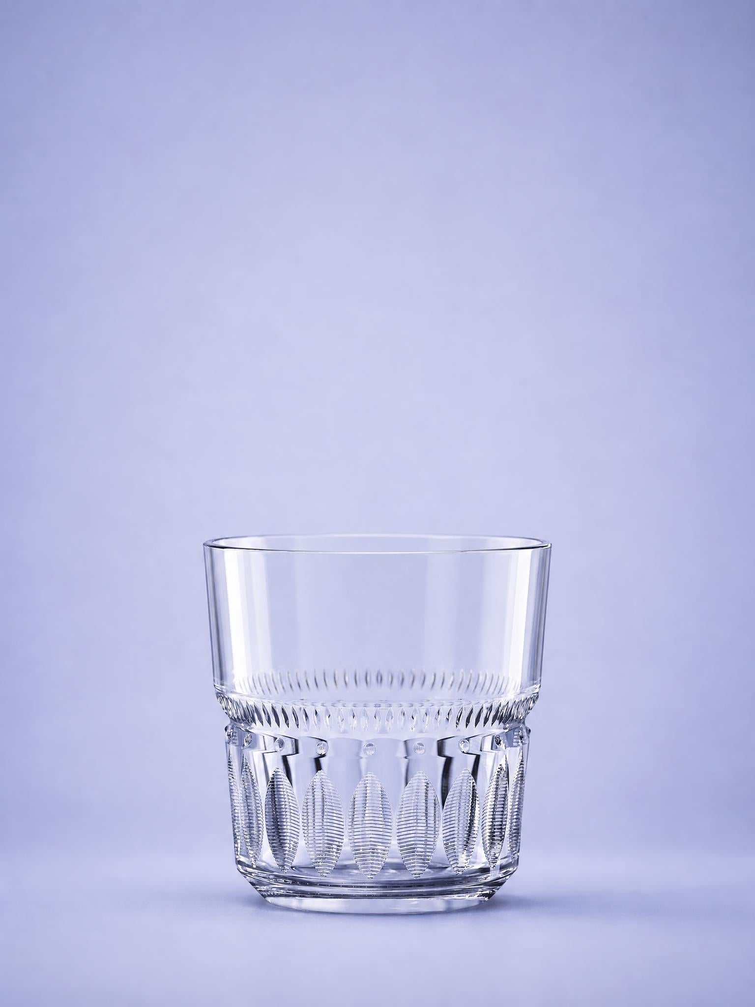 Onis New Era Becher 26 Cl - 12 Stück