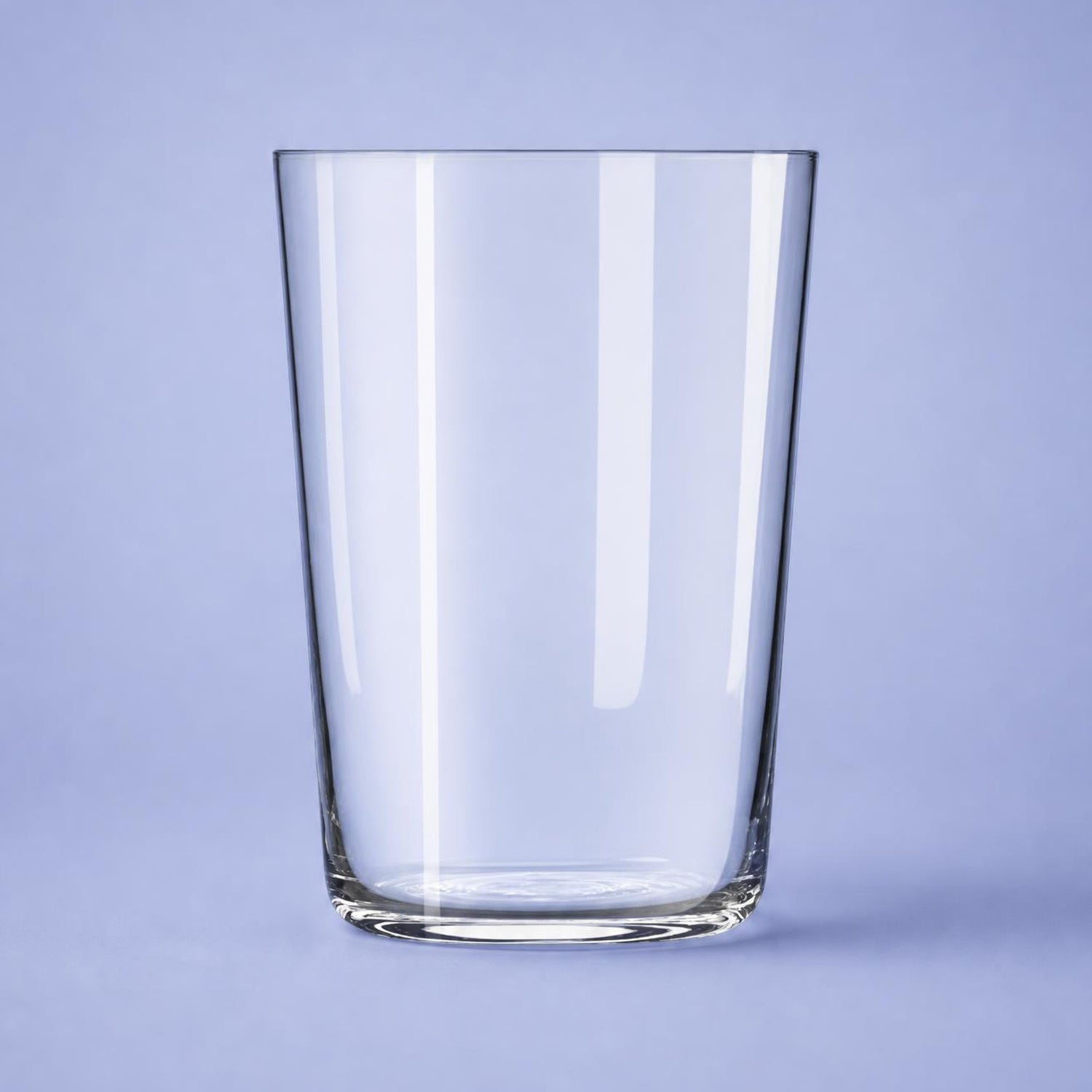 Onis Cidra Longdrinkglas 55 Cl - 6 Stuks - Glazen.nl