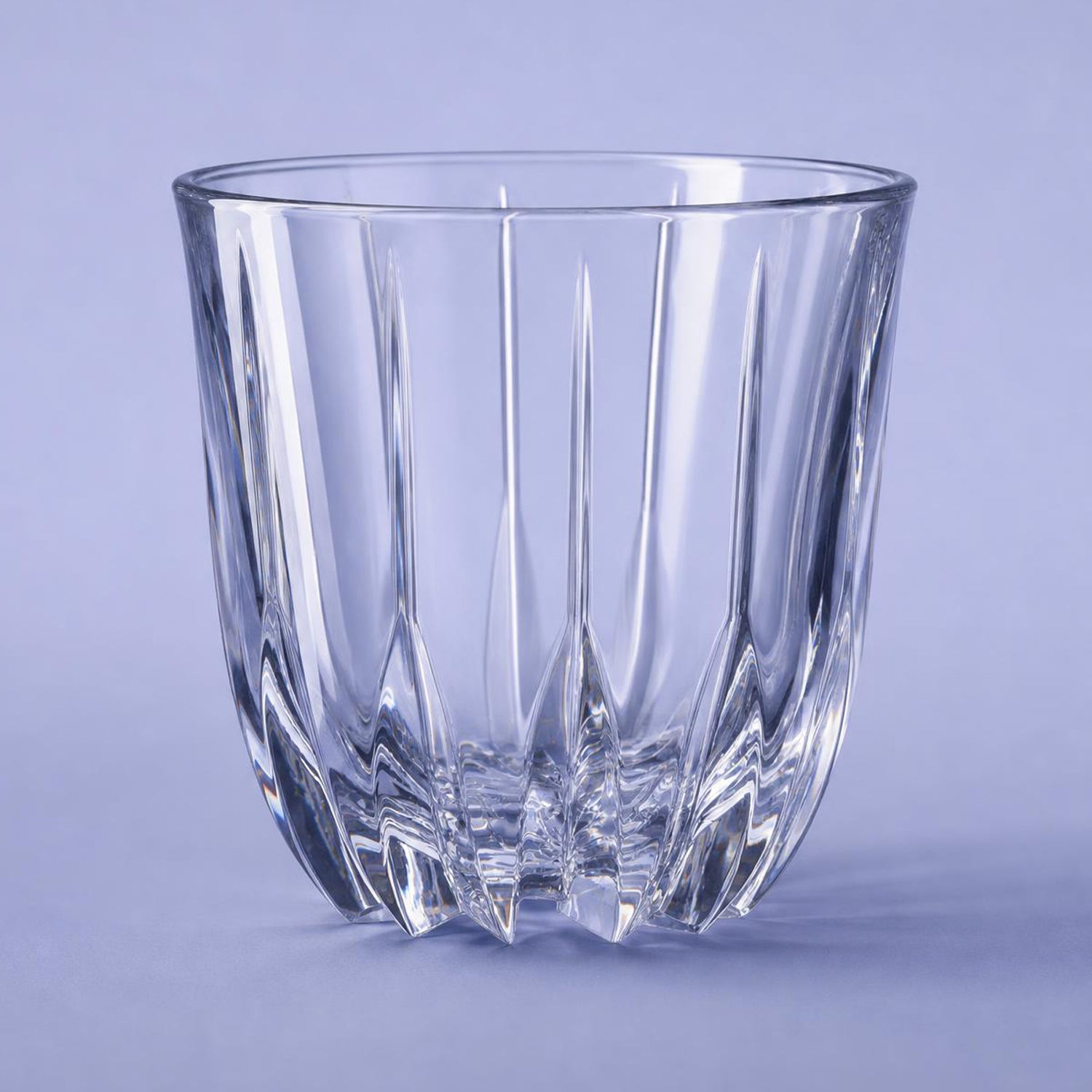 Riedel Drink Specific Glassware Koffieglas 9 Cl - 2 Stuks - Glazen.nl