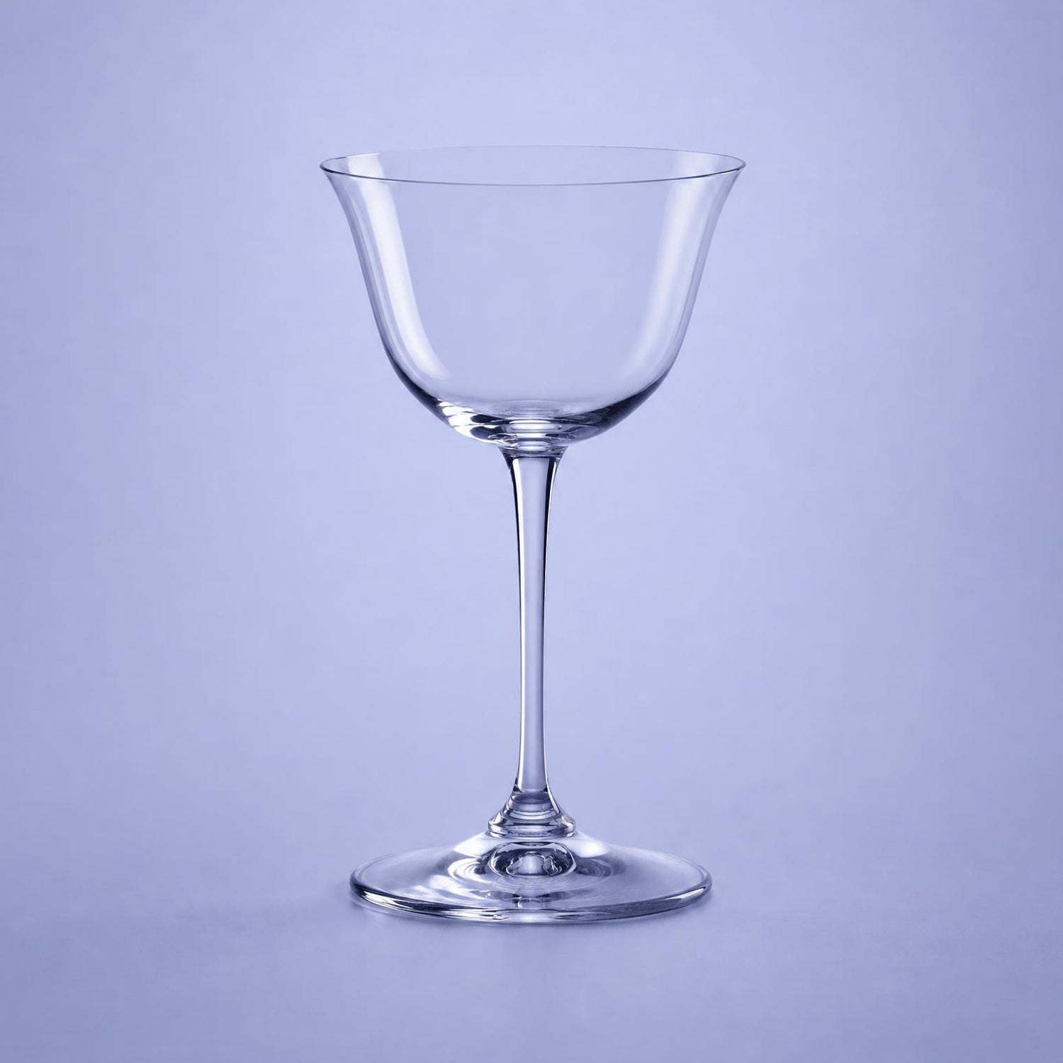 Riedel Drink Specific Glassware Cocktailglas 21,7 Cl Sour Glass - 2 Stuks - Glazen.nl