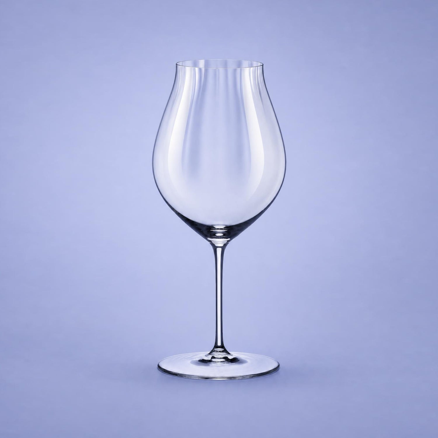 Riedel Performance Wijnglas 83 Cl Pinot Noir - 2 Stuks - Glazen.nl