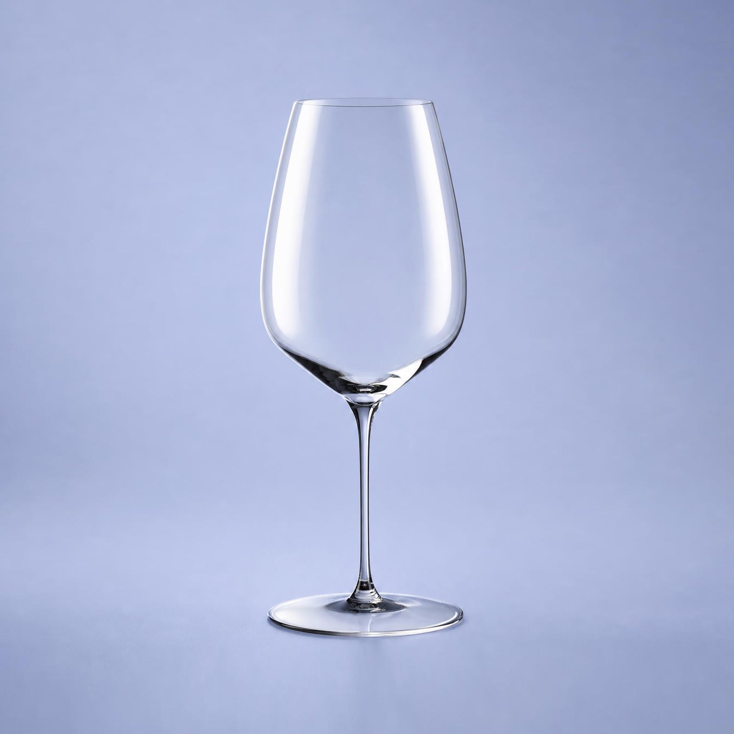 Riedel Veloce Wijnglas 63,1 Cl Cabernet / Merlot - 2 Stuks - Glazen.nl