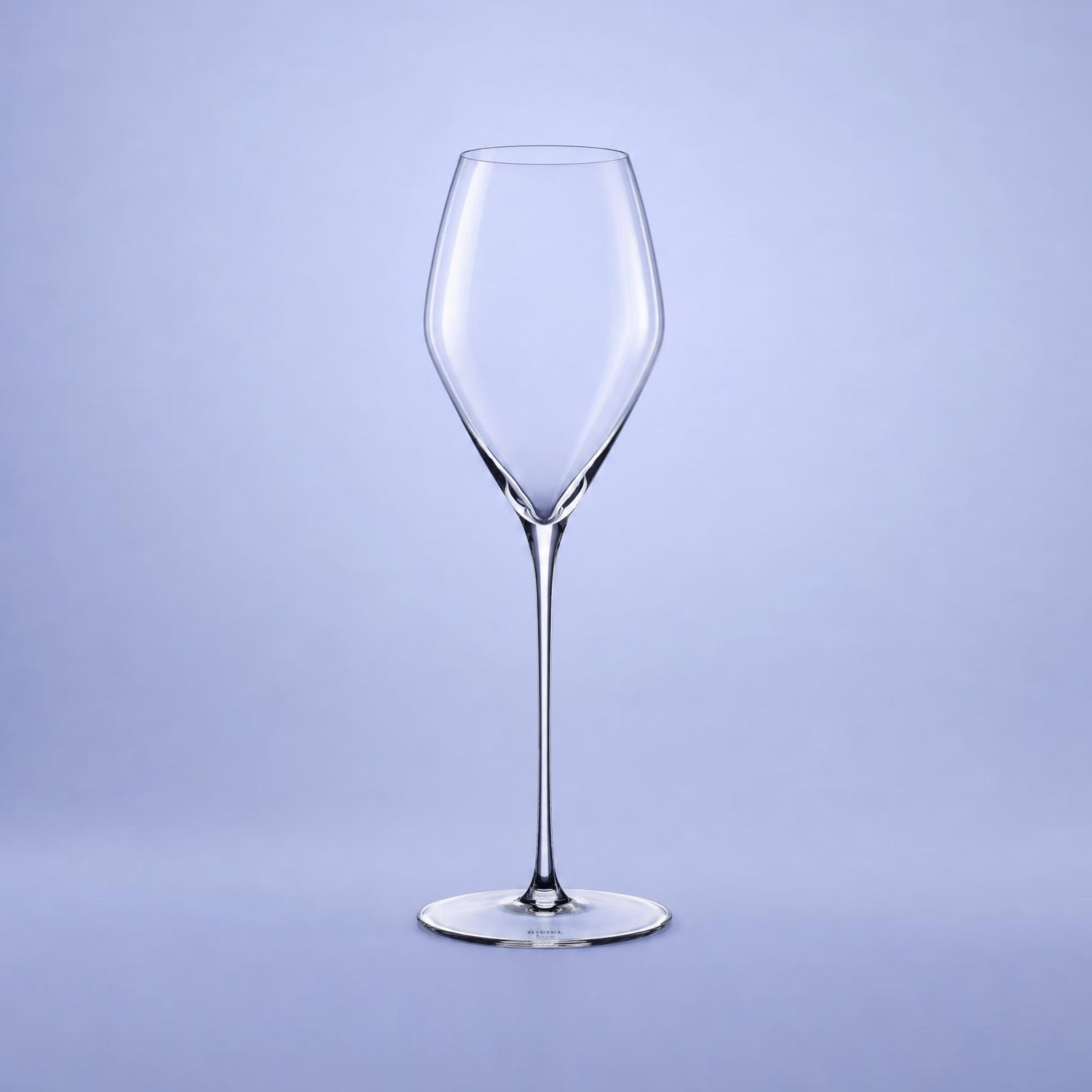 Riedel Veloce Wijnglas 34,7 Cl Rosé - 2 Stuks - Glazen.nl