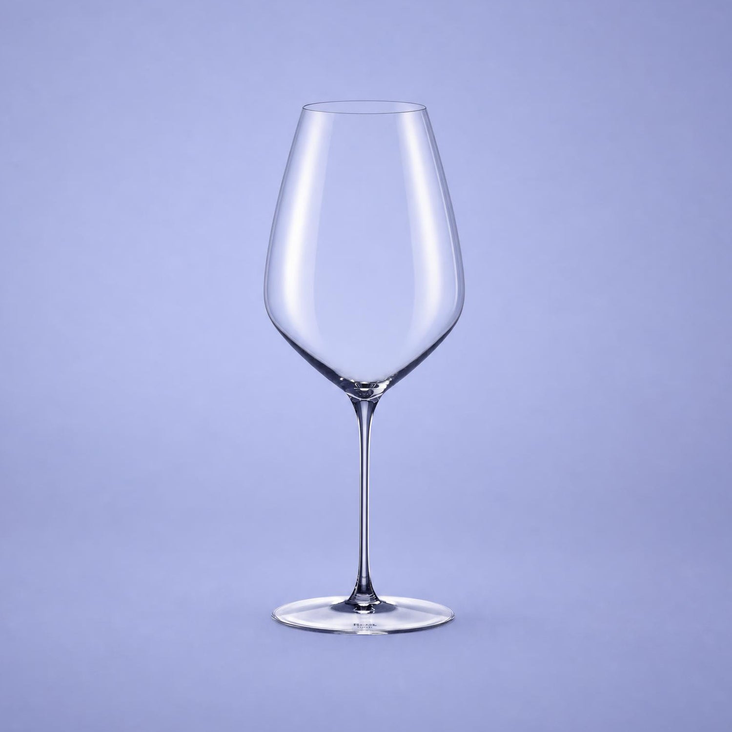Riedel Veloce Wijnglas 72 Cl Syrah / Shiraz - 2 Stuks - Glazen.nl