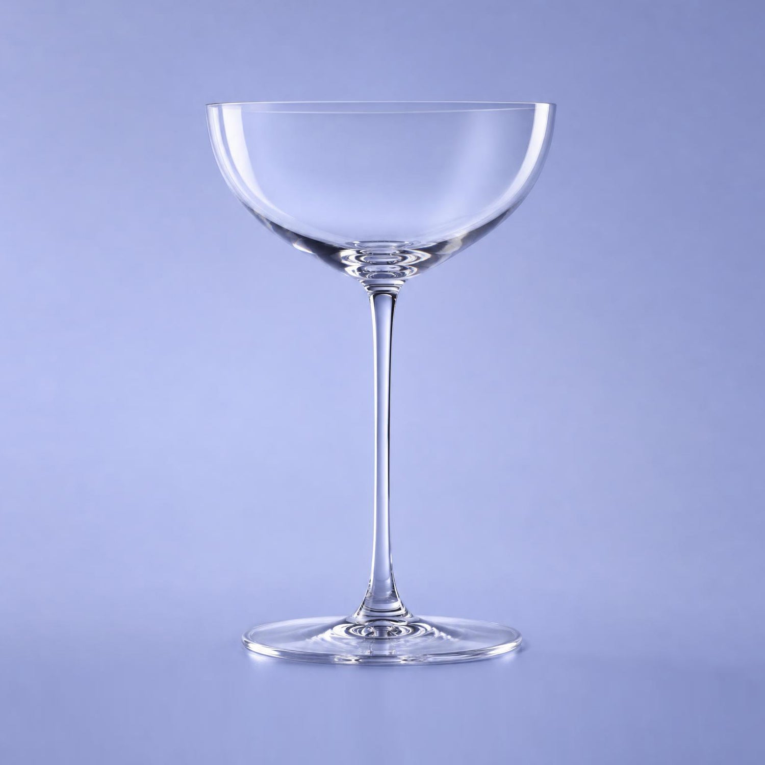 Riedel Veritas Champagneglas / Coupe 31 Cl - 2 Stuks - Glazen.nl