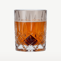 Nachtmann Noblesse Tumbler 29,5 Cl Taupe – 2 Stück