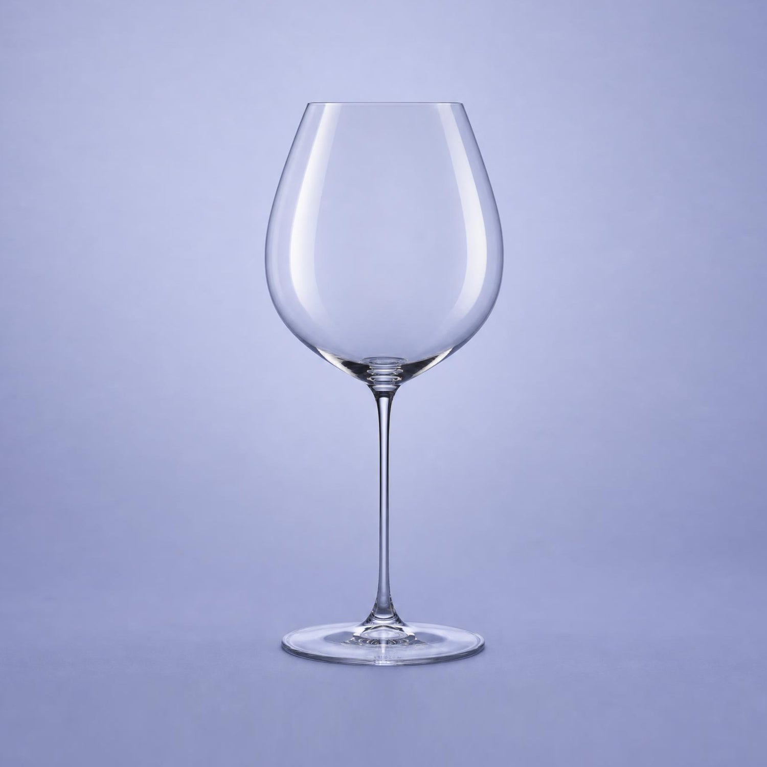 Riedel Veritas Wijnglas 73,8 Cl Old World Pinot Noir - 2 Stuks - Glazen.nl