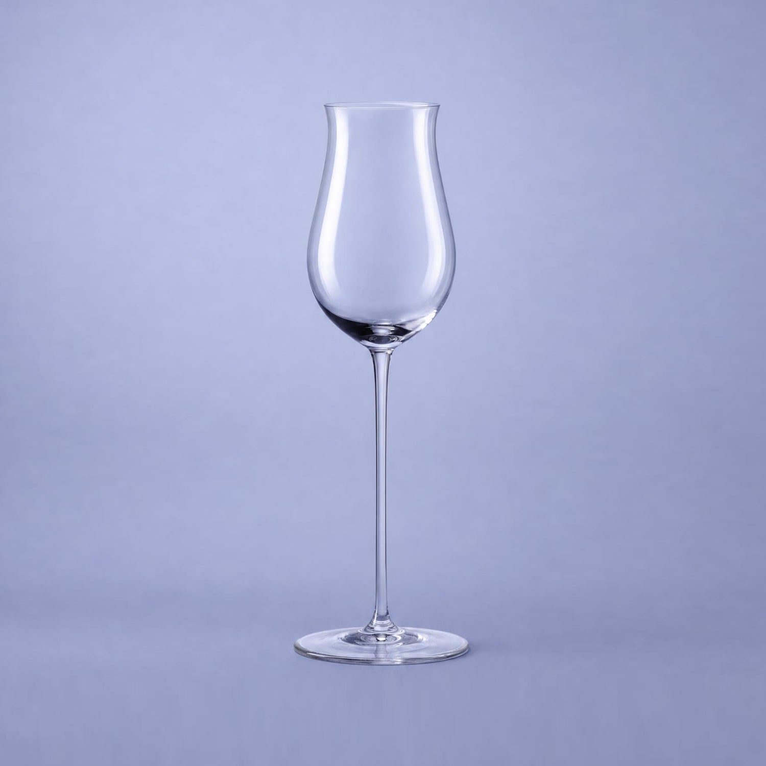 Riedel Veritas Likeurglas 17 Cl - 2 Stuks - Glazen.nl