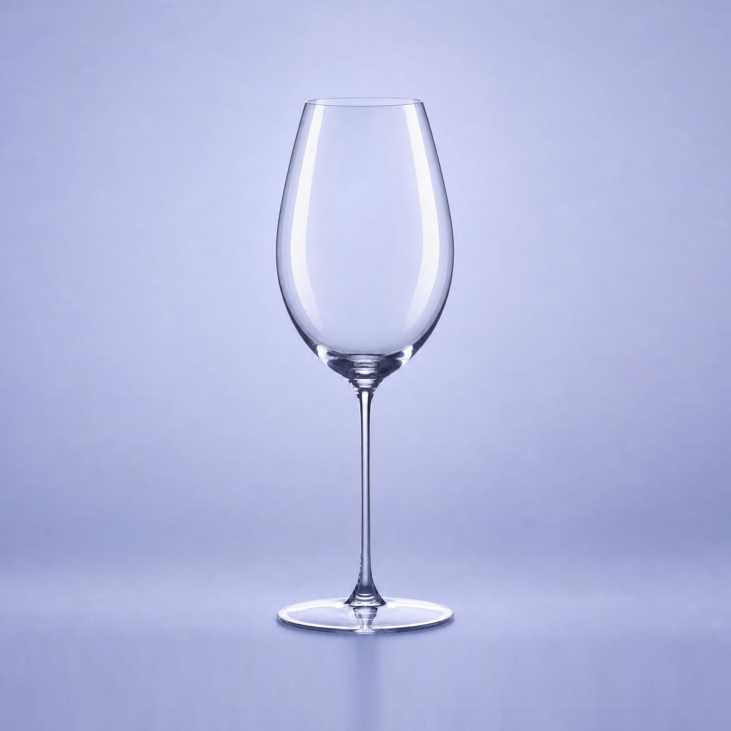 Riedel Veritas Wijnglas 44 Cl Sauvignon Blanc - 2 Stuks - Glazen.nl