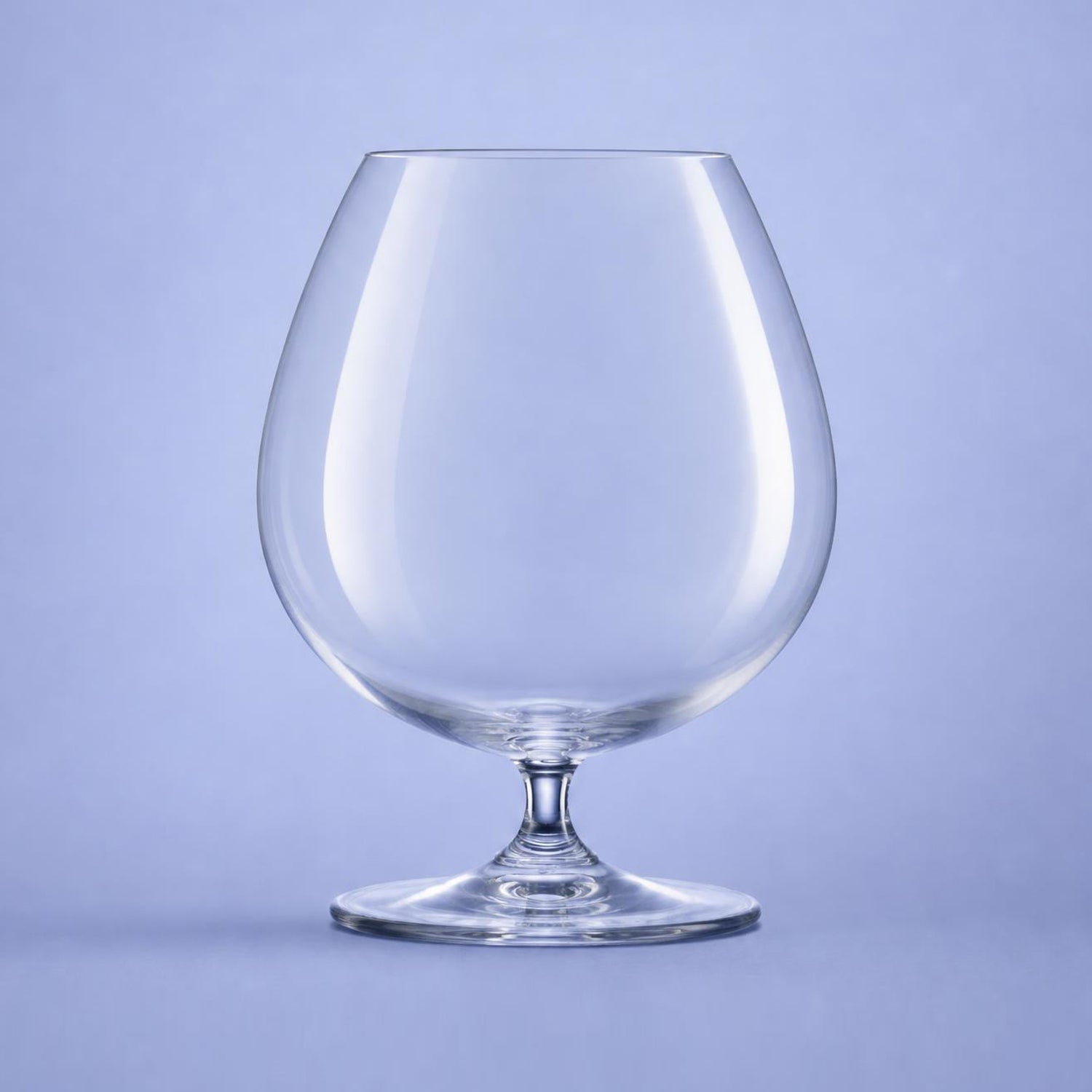 Riedel Vinum Cognagglas 88,5 Cl - 2 Stuks - Glazen.nl