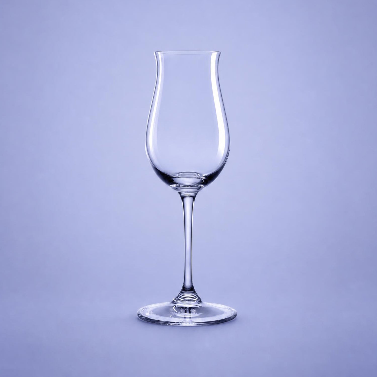Riedel Vinum Cognagglas Hennessy 15 6 Cl - 2 Stuks - Glazen.nl