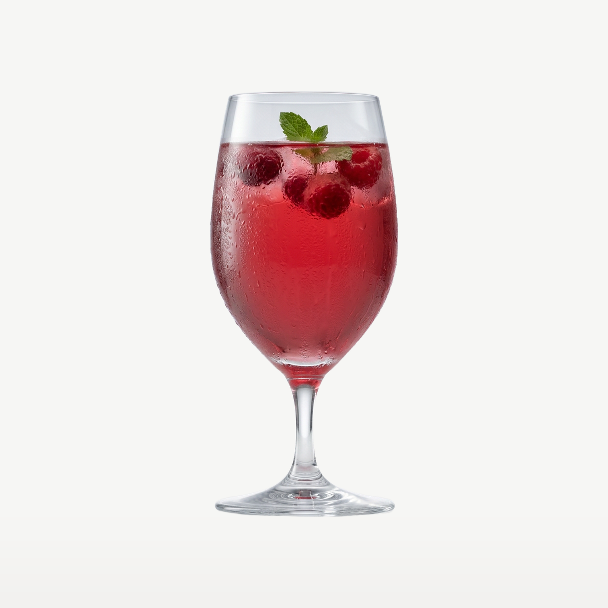 Schott Zwiesel Bar Special Waterglas 34 Cl met Maatstreep - Glazen.nl