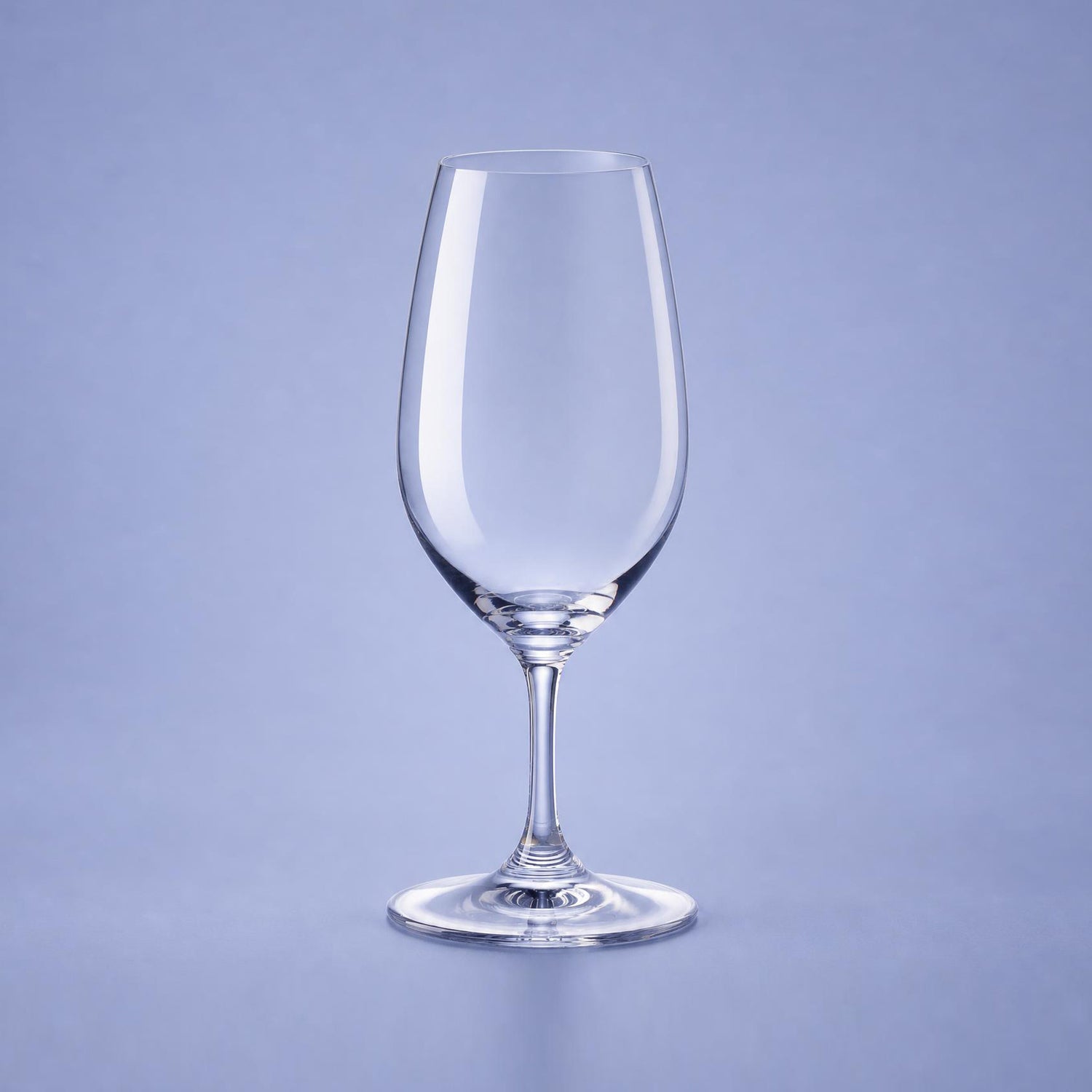 Riedel Vinum Portglas 25 Cl - 2 Stuks - Glazen.nl