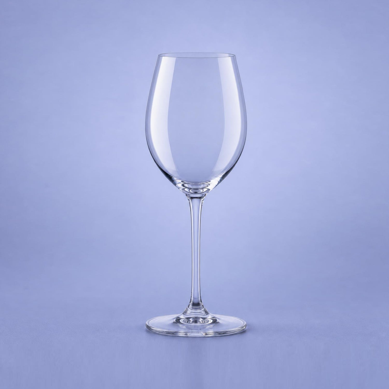 Riedel Vinum Wijnglas 35,6 Cl Sauvignon Blanc / Dessert Wine - 2 Stuks - Glazen.nl