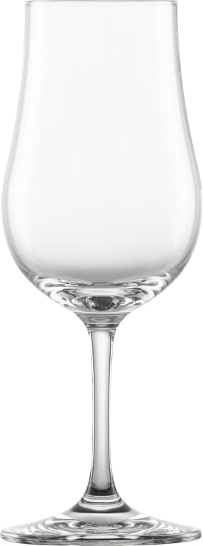 Schott Zwiesel Bar Special Whisky-Verkostungsglas 21,8 Cl – 4 Stück