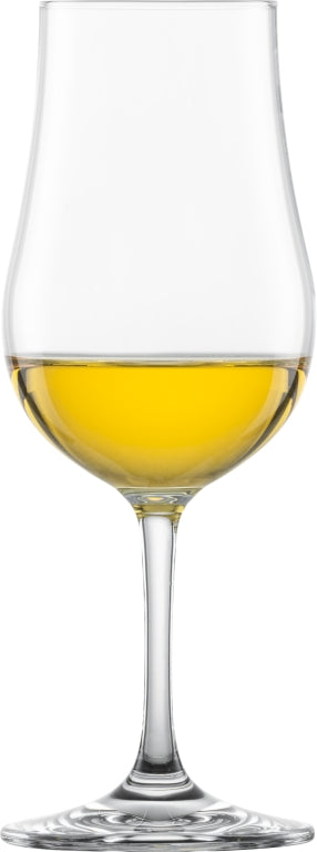 Schott Zwiesel Bar Special Whisky-Verkostungsglas 21,8 Cl – 4 Stück