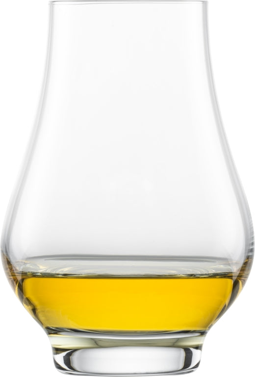 Schott Zwiesel Bar Special Whisky-Nosingglas 32,2 Cl – 4 Stück