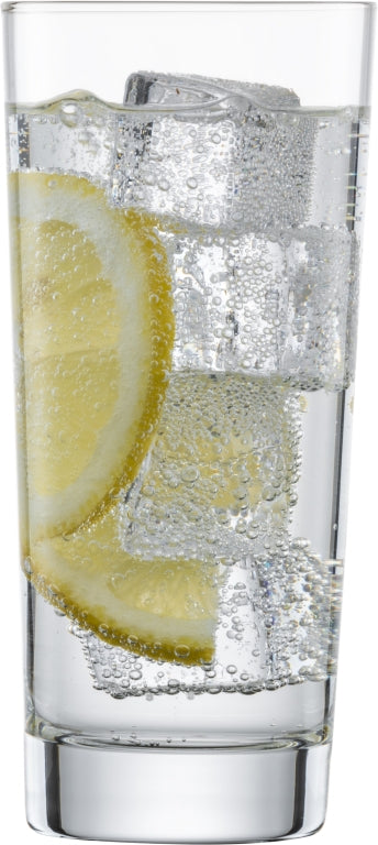 Schott Zwiesel Bar Special Basic Bar Longdrinkglas 36,1 Cl – 4 Stück