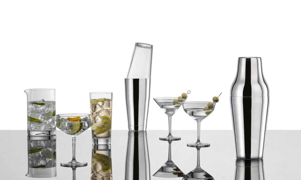 Schott Zwiesel Bar Special Basic Bar Mixing Jug 50 Cl