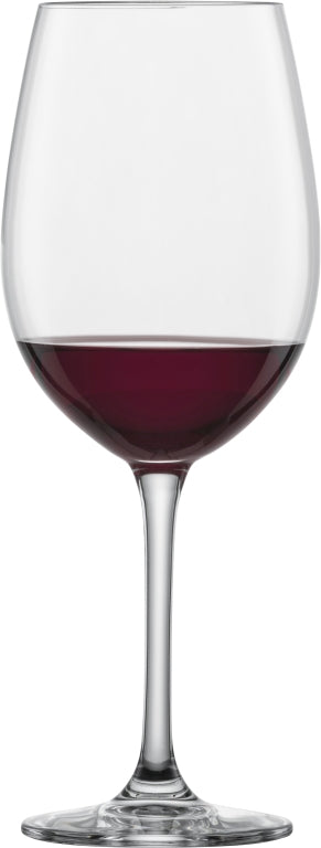 Schott Zwiesel Classico Burgunderglas 40,9 Cl - 6 Stück
