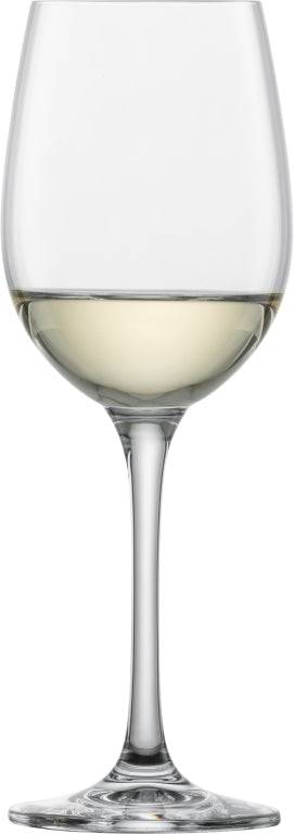 Schott Zwiesel Classico Weißweinglas 31,2 Cl – 6 Stück