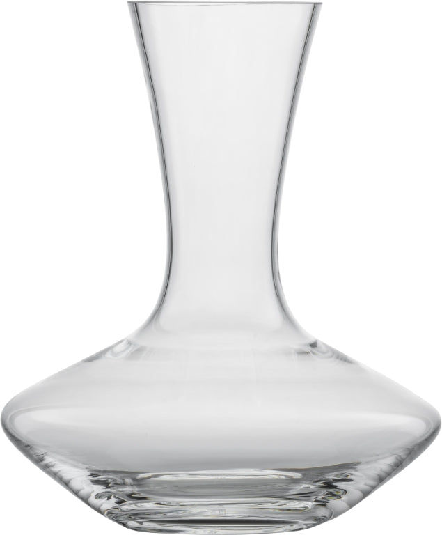 Schott Zwiesel Classico Decanter 75 Cl