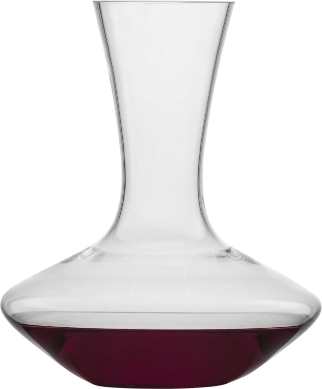 Schott Zwiesel Classico Decanter 75 Cl