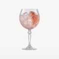 RCR Melodia Gin-Tonic-Glas 65 Cl – 6 Stück