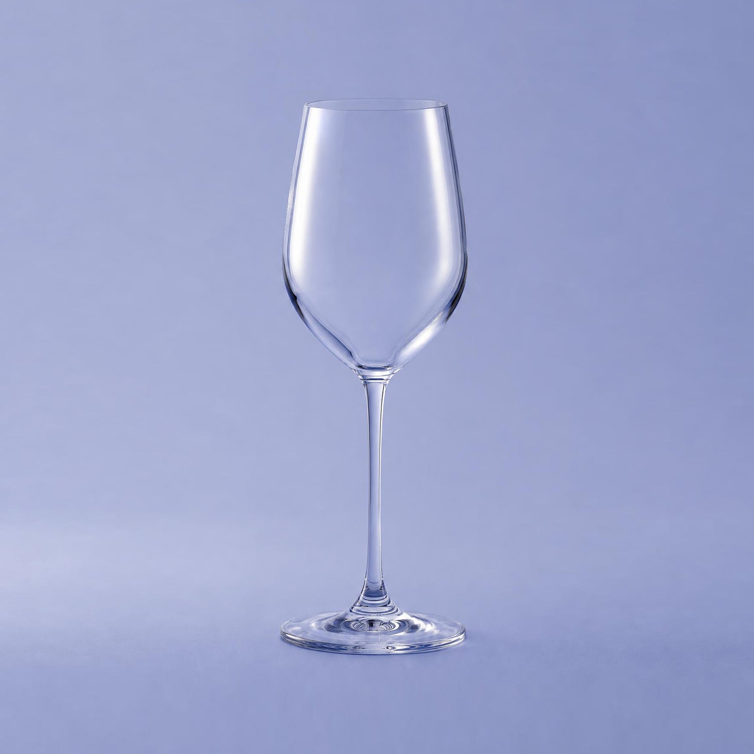 Riedel Vinum Wijnglas 37 Cl Viognier / Chardonnay - 2 Stuks - Glazen.nl