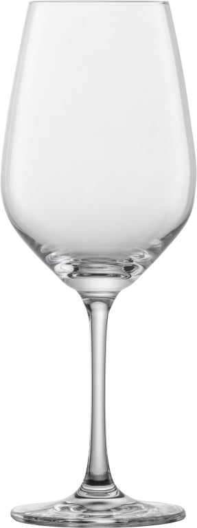 Schott Zwiesel Forté Vina Burgunderglas 40,4 Cl – 4 Stück