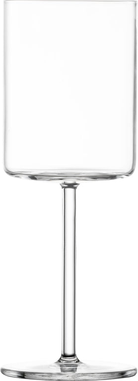 Schott Zwiesel Modo Rotweinglas 44 Cl – 4 Stück