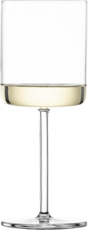 Schott Zwiesel Modo Weißweinglas 40 Cl – 4 Stück
