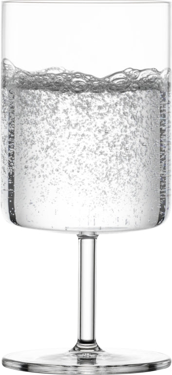 Schott Zwiesel Modo Wasserglas 44 Cl – 4 Stück