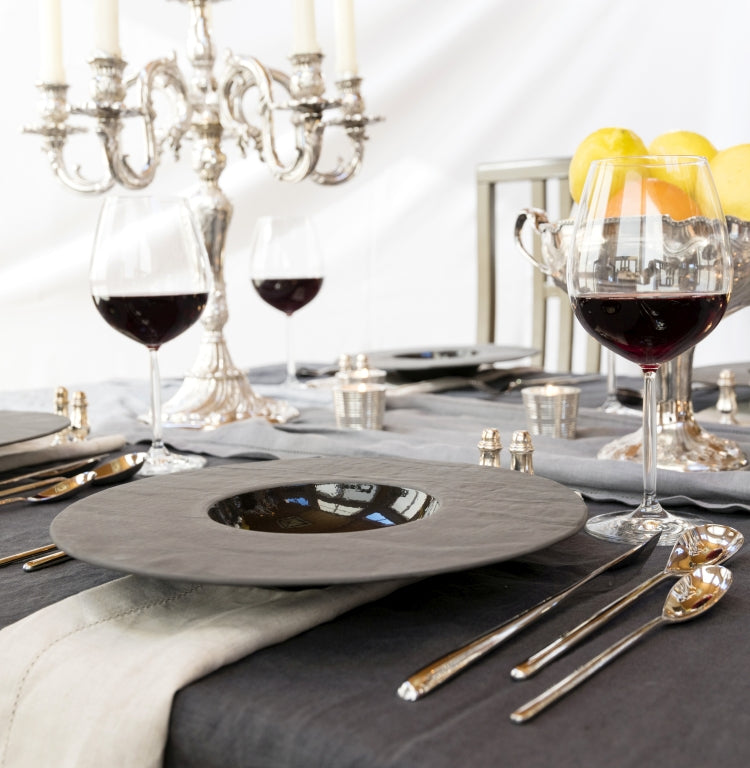 Schott Zwiesel Muse Diva Rotweinglas 61,3 Cl – 4 Stück