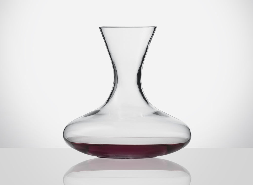 Schott Zwiesel Muse Diva Dekantierkaraffe 100 Cl