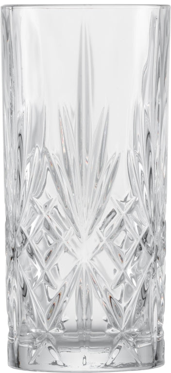 Schott Zwiesel Show Longdrinkglas 36,8 Cl – 4 Stück