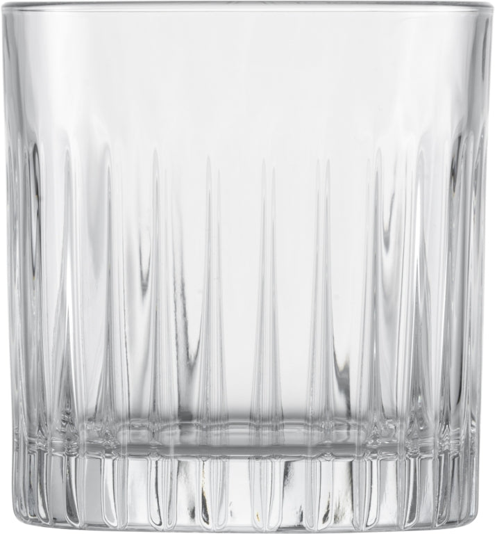 Schott Zwiesel Stage Whiskyglas 36,4 Cl – 4 Stück