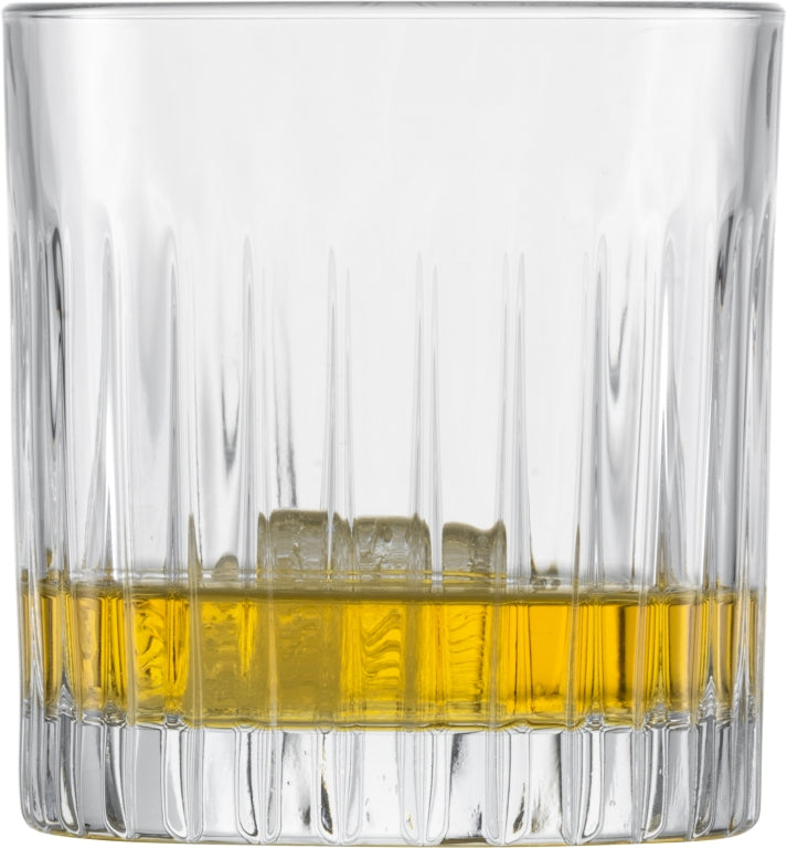 Schott Zwiesel Stage Whiskyglas 36,4 Cl – 4 Stück
