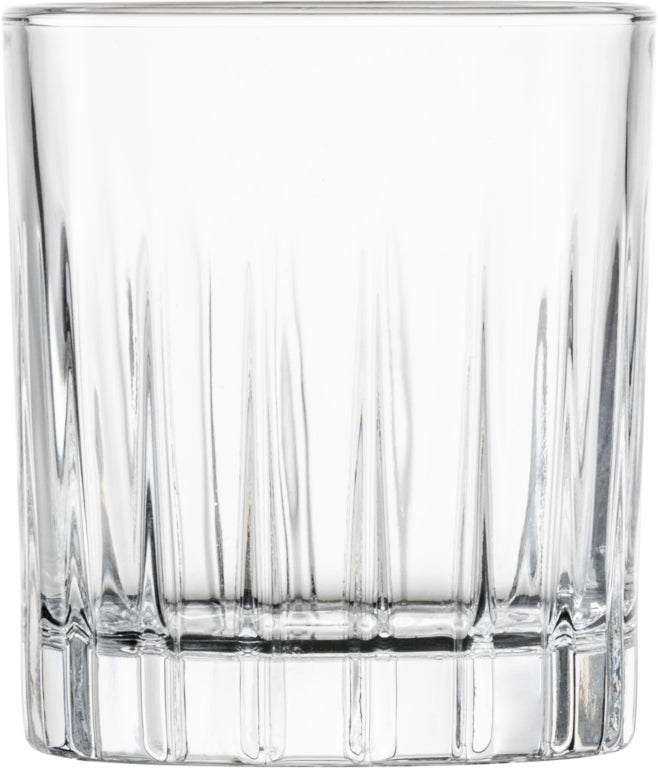 Schott Zwiesel Stage Schnapsglas 7,8 Cl – 4 Stück
