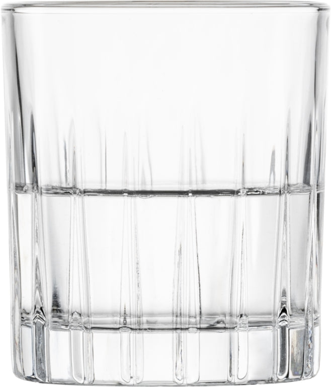 Schott Zwiesel Stage Schnapsglas 7,8 Cl – 4 Stück