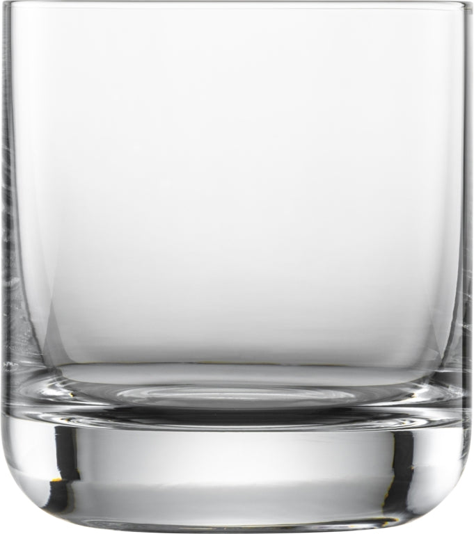 Schott Zwiesel Simple Convention Whiskyglas 30 Cl – 6 Stück