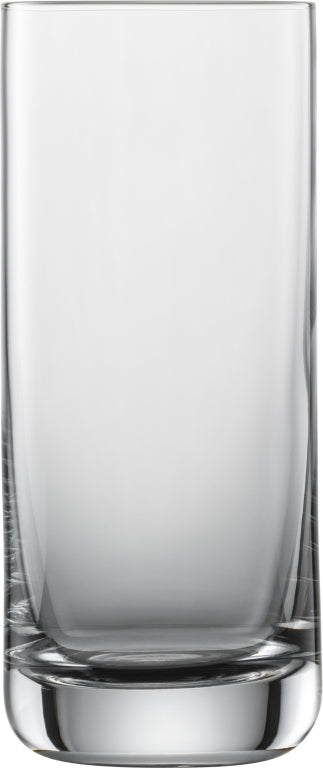 Schott Zwiesel Simple Convention Longdrinkglas 37 Cl – 6 Stück