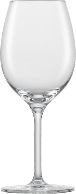 Schott Zwiesel For You White Wine Glass 36,8 Cl - 4 Pieces