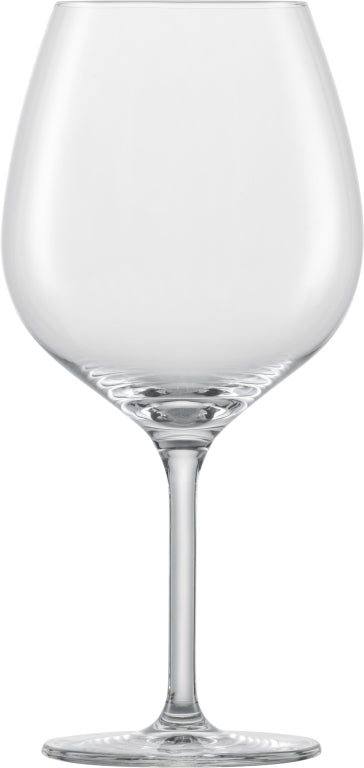Schott Zwiesel For You Burgunderglas 63 Cl - 4 Stück
