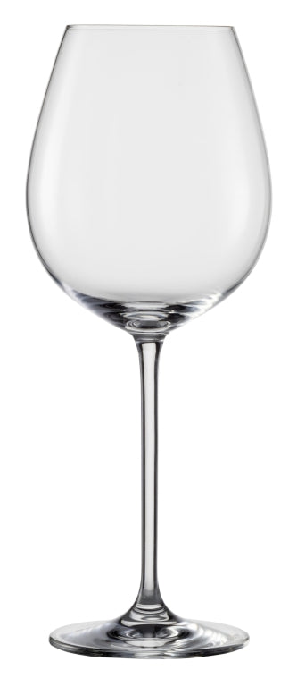 Schott Zwiesel Vinos Weinglas 61,3 Cl – 4 Stück
