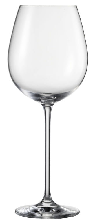 Schott Zwiesel Vinos Weißweinglas 46 Cl - 4 Stück