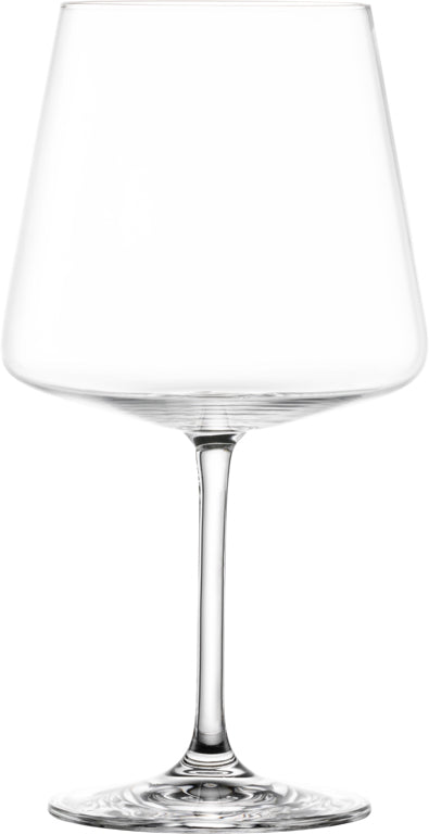 Schott Zwiesel MioVino Burgunderglas 69 Cl – 4 Stück
